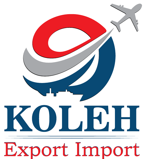 Koleh Export Import